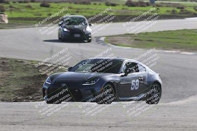 media/Dec-21-2025-Speed Ventures (Sun) [[49cb7d784c]]/Yellow Group/Session 3 purple/